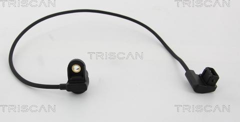 Triscan 8865 11106 - Sensor, camshaft position www.parts5.com