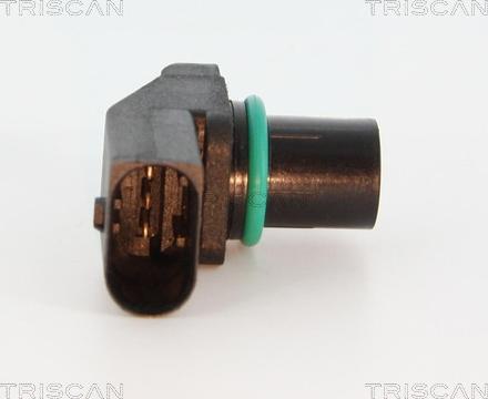 Triscan 8865 11108 - Senzor,pozitie ax cu came www.parts5.com