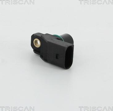 Triscan 8865 11108 - Érzékelő, vezérműtengely-pozíció www.parts5.com