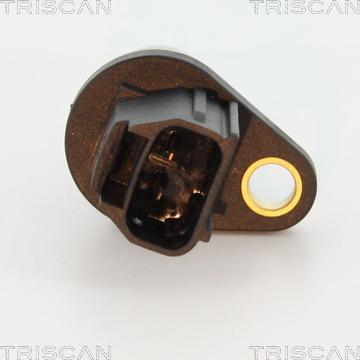 Triscan 8865 13101 - Sensor, camshaft position www.parts5.com