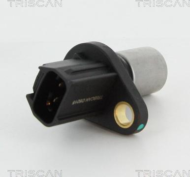 Triscan 8865 13101 - Sensor, camshaft position www.parts5.com