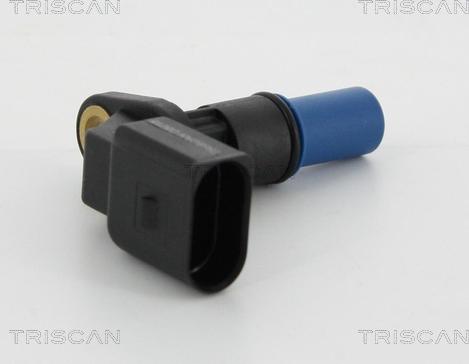 Triscan 8865 29104 - Senzor,pozitie ax cu came www.parts5.com