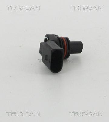 Triscan 8865 29108 - Sensor, posición arbol de levas www.parts5.com