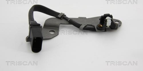 Triscan 8865 29103 - Sensor, camshaft position parts5.com