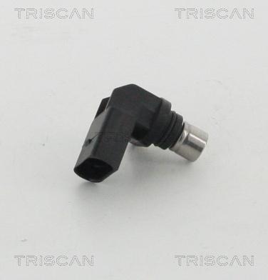 Triscan 8865 29112 - Sensor, camshaft position parts5.com