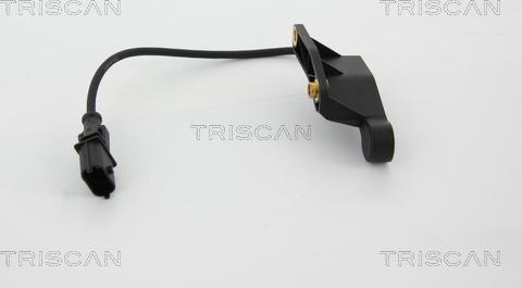 Triscan 8865 24101 - Sensor, camshaft position www.parts5.com