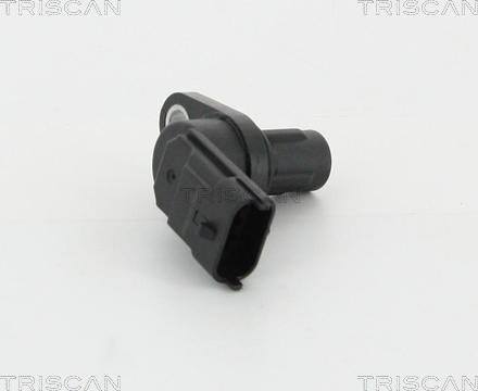 Triscan 8865 24103 - Sensor, posición arbol de levas parts5.com