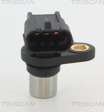 Triscan 8865 24102 - Sensor, camshaft position www.parts5.com