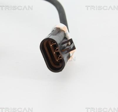 Triscan 8865 24107 - Sensor, camshaft position www.parts5.com