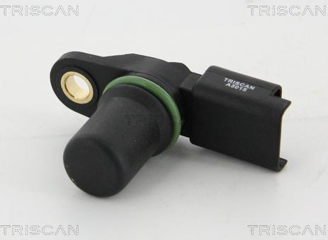 Triscan 8865 25101 - Датчик, положение распределительного вала www.parts5.com