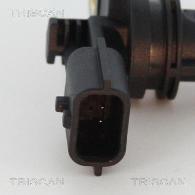 Triscan 8865 25103 - Andur, väntvõll www.parts5.com