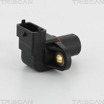 Triscan 8865 23102 - Senzor,pozitie ax cu came www.parts5.com