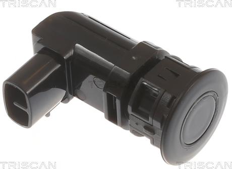 Triscan 8815 50101 - Sensor, parking assist www.parts5.com