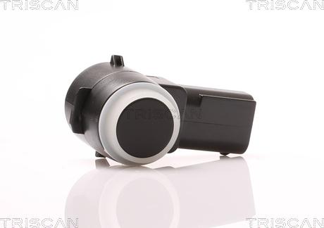 Triscan 8815 15104 - Sensor, parking assist www.parts5.com