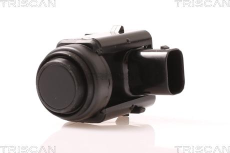 Triscan 8815 16109 - Sensor, parkimisabi www.parts5.com