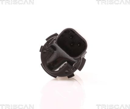 Triscan 8815 16105 - Sensor, parking assist www.parts5.com