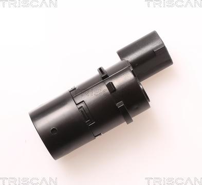 Triscan 8815 16105 - Sensor, parking assist www.parts5.com