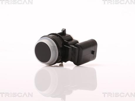 Triscan 8815 11118 - Sensor, auxiliar de aparcamiento www.parts5.com