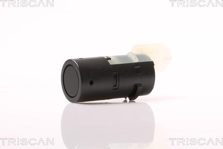 Triscan 8815 11117 - Sensor, ajutor parcare www.parts5.com