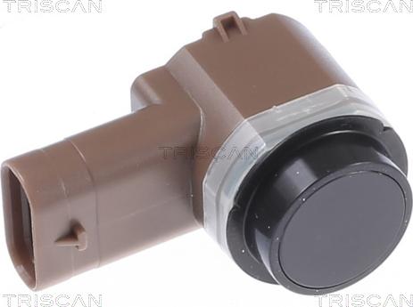 Triscan 8815 11121 - Датчик, система помощи при парковке www.parts5.com