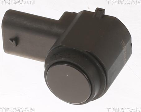 Triscan 8815 18103 - Sensor, parking assist www.parts5.com