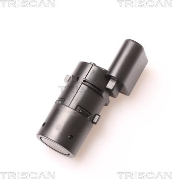 Triscan 8815 29106 - Sensor, auxiliar de aparcamiento www.parts5.com