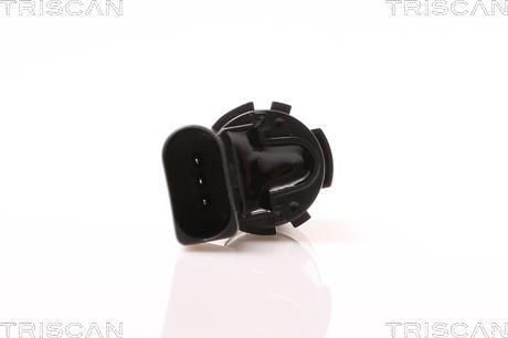 Triscan 8815 29106 - Sensor, auxiliar de aparcamiento www.parts5.com