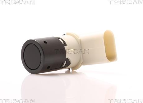 Triscan 8815 29101 - Sensor, auxiliar de aparcamiento www.parts5.com