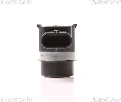 Triscan 8815 29119 - Sensor, parking assist www.parts5.com