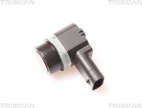 Triscan 8815 29119 - Sensor, parking assist www.parts5.com