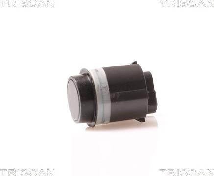 Triscan 8815 29115 - Sensor, ajutor parcare www.parts5.com