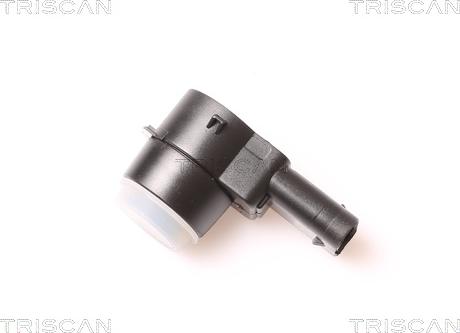 Triscan 8815 29116 - Sensor, Einparkhilfe www.parts5.com