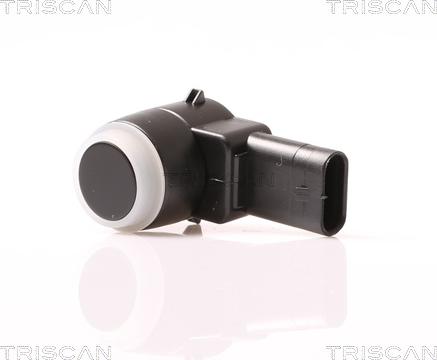 Triscan 8815 29116 - Sensor, Einparkhilfe www.parts5.com