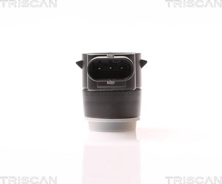 Triscan 8815 29116 - Sensor, Einparkhilfe www.parts5.com