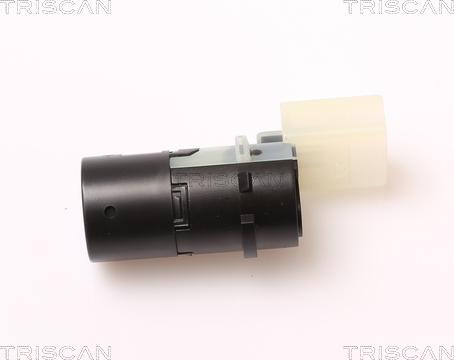 Triscan 8815 29111 - Sensor, auxiliar de aparcamiento www.parts5.com