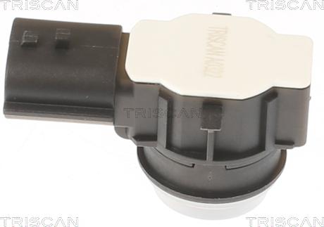 Triscan 8815 25106 - Sensor, parking assist parts5.com