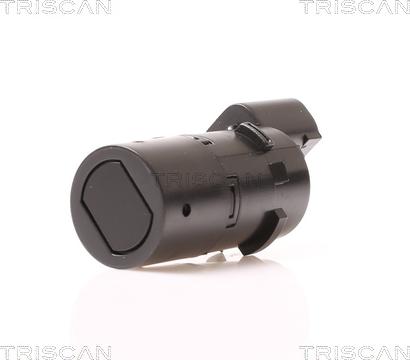 Triscan 8815 28105 - Sensor, parkimisabi www.parts5.com