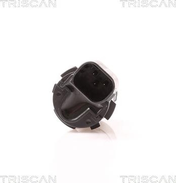 Triscan 8815 28105 - Sensor, parkimisabi www.parts5.com