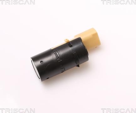 Triscan 8815 28101 - Sensor, parking assist www.parts5.com