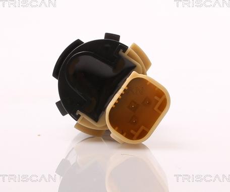 Triscan 8815 28101 - Sensor, parking assist www.parts5.com