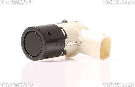 Triscan 8815 23109 - Sensor, parking assist parts5.com