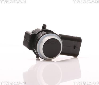 Triscan 8815 23105 - Capteur, parctronic www.parts5.com