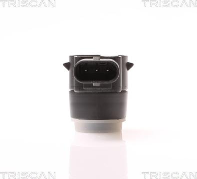 Triscan 8815 23101 - Sensor, auxiliar de aparcamiento parts5.com