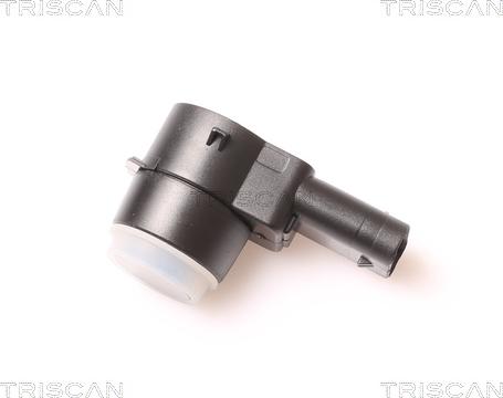 Triscan 8815 23101 - Sensor, auxiliar de aparcamiento parts5.com