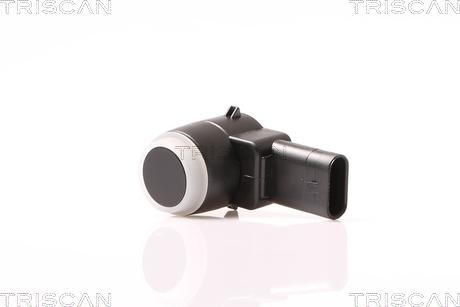 Triscan 8815 23101 - Sensor, parking assist parts5.com