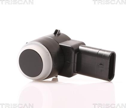 Triscan 8815 23103 - Sensor, parking assist parts5.com