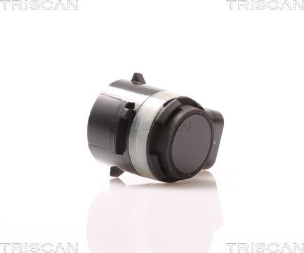 Triscan 8815 23110 - Parkovací senzor www.parts5.com