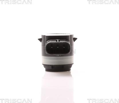 Triscan 8815 23110 - Sensor, Einparkhilfe www.parts5.com