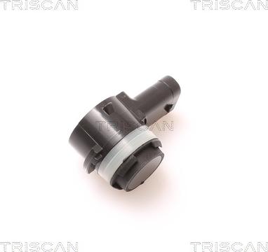 Triscan 8815 23110 - Sensor, Einparkhilfe www.parts5.com