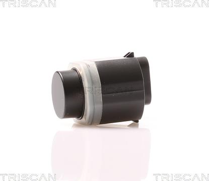 Triscan 8815 27102 - Capteur, parctronic www.parts5.com